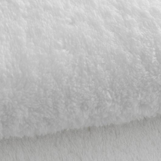 Black Friday Glow Up Bundle