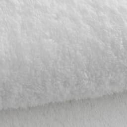 Black Friday Glow Up Bundle